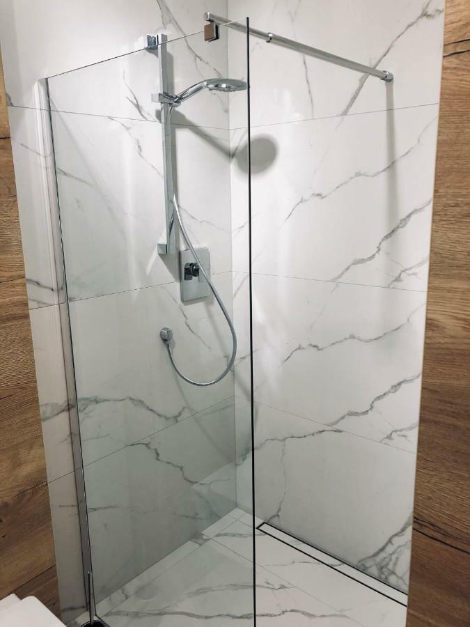 Design -blizej Morza