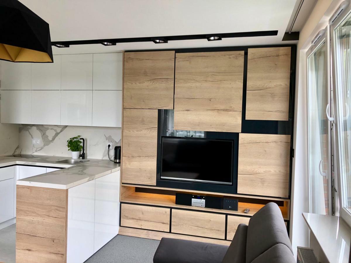 Design -blizej Morza